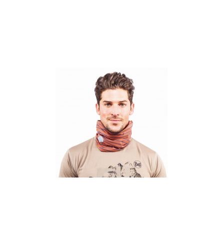 High UV Protection BUFF