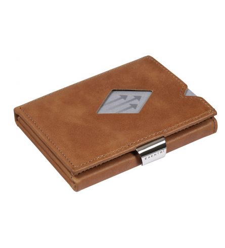 Exentri Multi Wallet RFID Sand