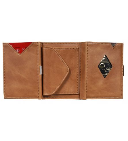Exentri Multi Wallet RFID Sand