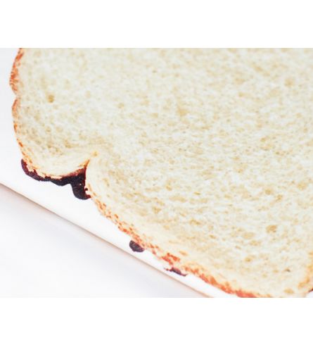 Mighty Wallet PBJ