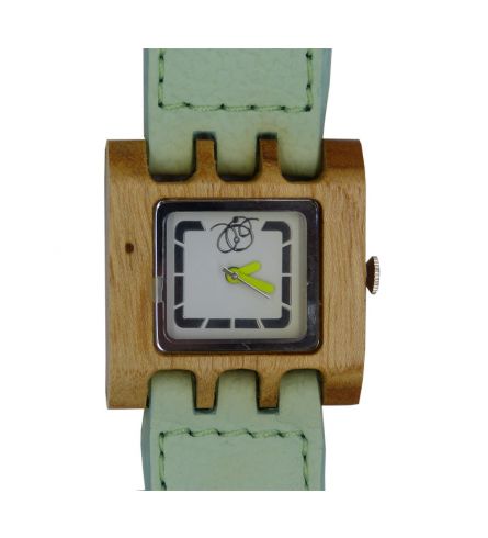 Mistura Quadrato Mint