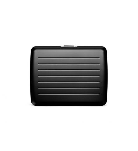 Ögon Smart Case V2 Large Black