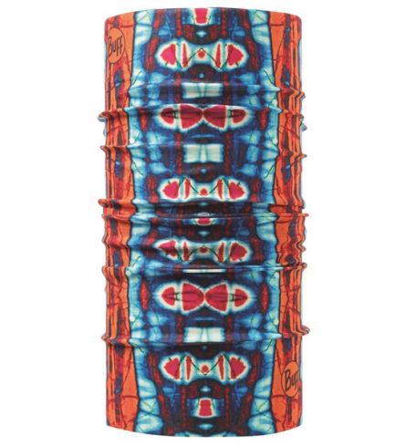Original BUFF Neon Sides