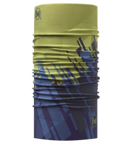 Original BUFF Og