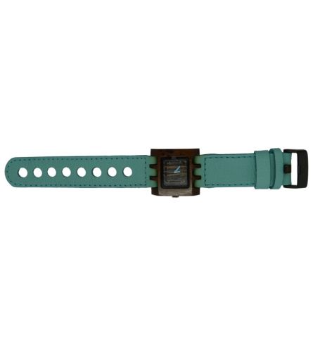 MISTURA QUADRATO TURQUOISE