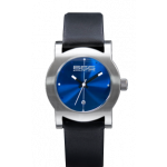 666 Barcelona Primeon Blue