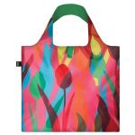 LOQI Shopper Travel Tulips 