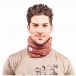 High UV Protection BUFF