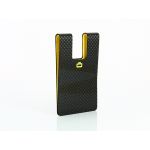 Ögon Carbon Card Clip