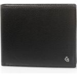 Castelijn & Beerens Privacy Protected Billfold Zwart