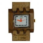 Mistura Quadrato Cork