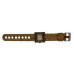 Mistura Quadrato Cork