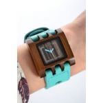MISTURA QUADRATO TURQUOISE
