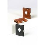 Exentri Multi Wallet RFID Sand