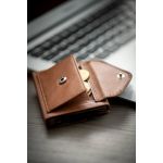 Exentri Multi Wallet RFID Sand