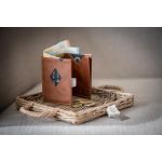 Exentri Multi Wallet RFID Sand
