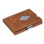 Exentri Multi Wallet RFID Sand