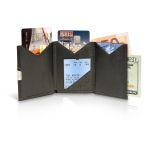 Exentri RFID Portemonnaie Sand