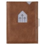 Exentri Wallet RFID Hazelnut
