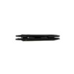 Garzini Urban Magic Wallet RFID Black
