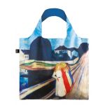 LOQI Museum Col. Shopper - Crown