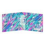 Mighty Wallet Future 14
