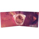 Mighty Wallet Mars