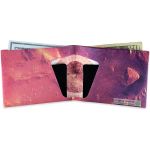 Mighty Wallet Mars