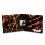 Mighty Wallet - Yo! MTV Raps