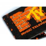 Mighty Wallet - Yo! MTV Raps