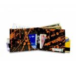 Mighty Wallet - Yo! MTV Raps