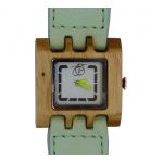 Mistura Quadrato Mint