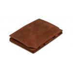 Garzini Essenziale Pezzini RFID Java Brown