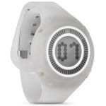 Nooka Yogurt Clear