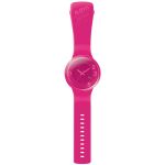 ODM 60 Seconds Pink