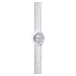 ODM Flip White
