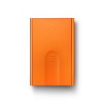 Ögon Slider Wallet