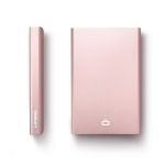 Ögon Slider Blush Pink