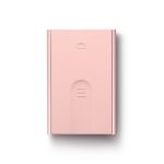 Ögon Slider Blush Pink