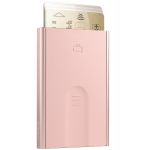 Ögon Slider Blush Pink