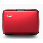Ögon Smart case red