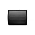 Ögon Smart Case V2 Large Black