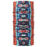 Original BUFF Neon Sides