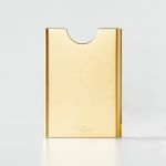 Thin King Gordito Champagne