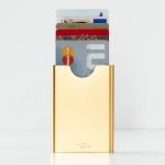 Thin King Gordito Champagne
