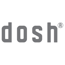 Dosh
