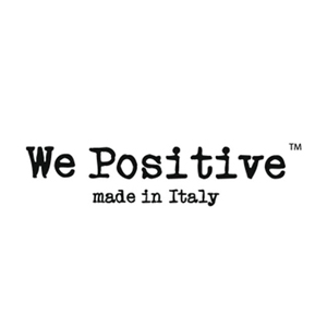 We Positive